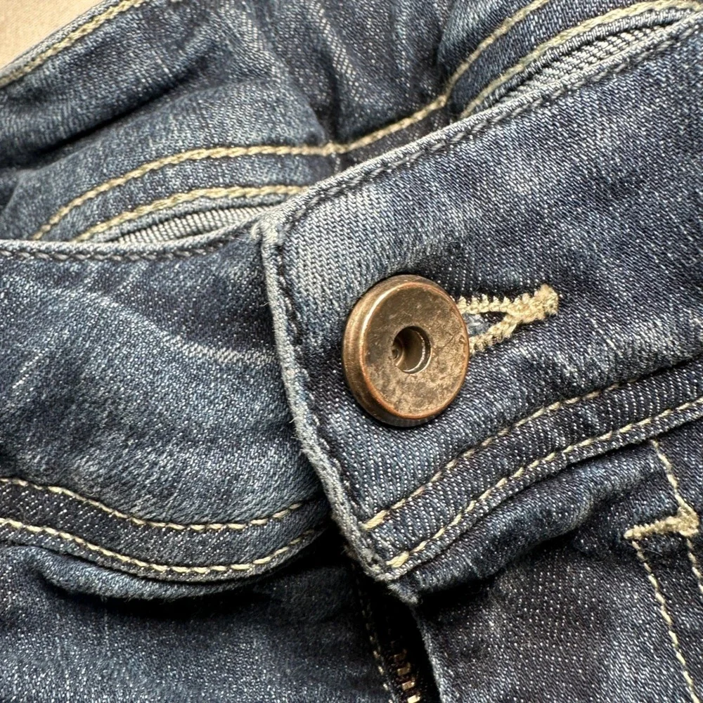 Diesel sleeker pair